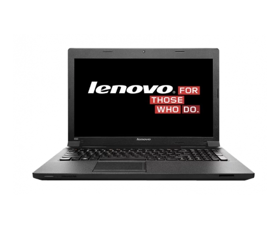 Lenovo B590 (20206) Lenovo - Сервис Плюс Рус