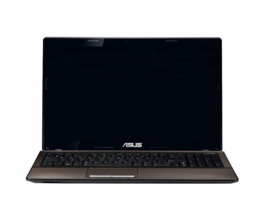 Asus K53SD ASUS - Сервис Плюс Рус