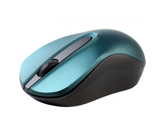 Оптическая беспроводная мышь Smartbuy SBM-329AG-B Smartbuy - Сервис Плюс Рус