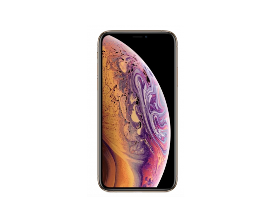 Apple iPhone Xs 64GB Gold (MT9G2RU/A) Apple - Сервис Плюс Рус