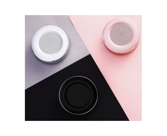 Беспроводная колонка REMAX RB-M13 Remax - Сервис Плюс Рус