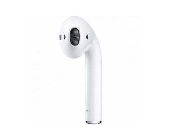 Левый наушник Apple AirPods (L) Apple - Сервис Плюс Рус
