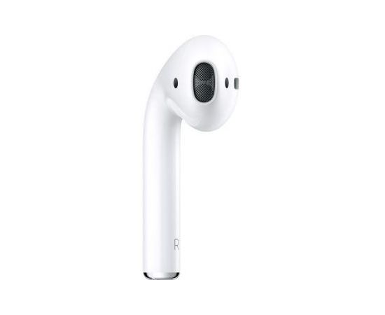 Правый наушник Apple AirPods (R) Apple - Сервис Плюс Рус
