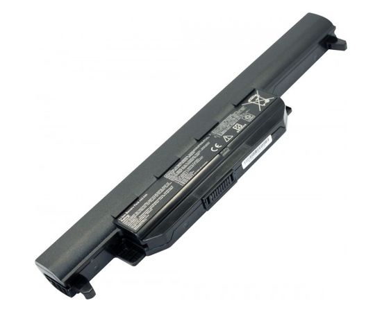 Asus X55A, SX0300 Аккумулятор для ноутбуков ASUS - Сервис Плюс Рус