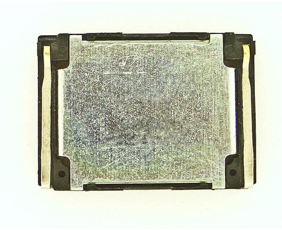 Oysters T72 3G Полифонический динамик (org.) Oysters - Сервис Плюс Рус