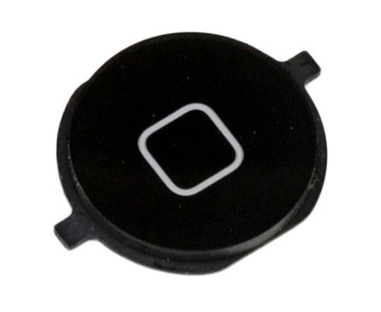 iPhone 4 Толкатель джойстика (Черный)(org.) Apple - Сервис Плюс Рус