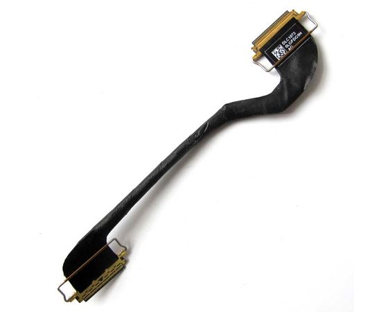 iPad 2 Шлейф дисплея (org.) Apple - Сервис Плюс Рус