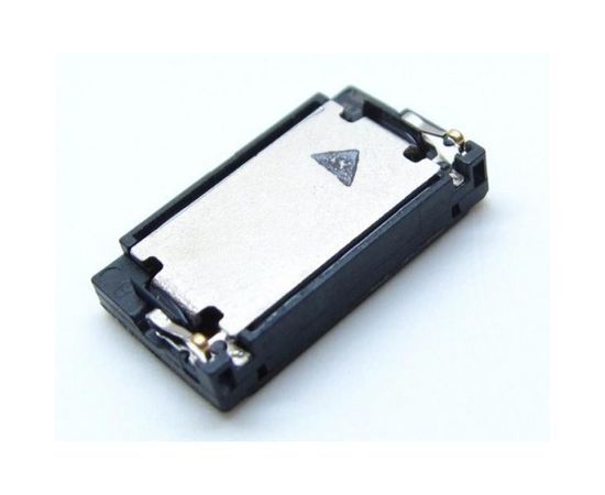 Nokia Lumia 625 (RM-941) Полифонический динамик (org.) Nokia - Сервис Плюс Рус