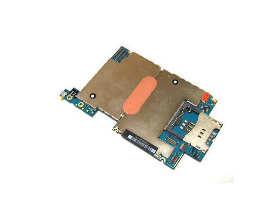 IPhone 3G Основная плата (org.) Apple - Сервис Плюс Рус