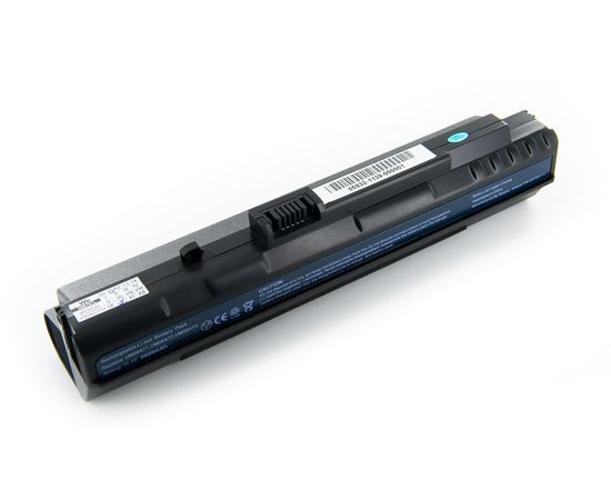 Аккумулятор для Acer Aspire One D150-0Br (org.) Acer - Сервис Плюс Рус