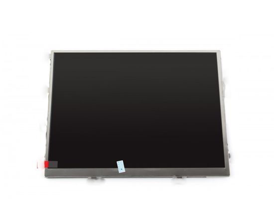 ThinkWill MW100 Дисплей (org.) ThinkWill - Сервис Плюс Рус