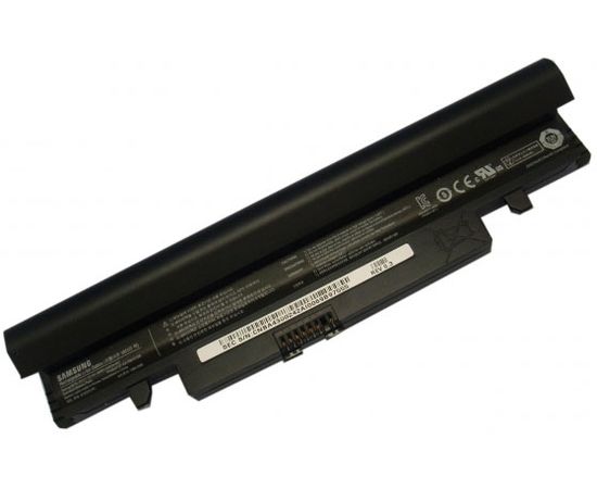Samsung N150 Аккумулятор (SG1480) (org.) Samsung - Сервис Плюс Рус