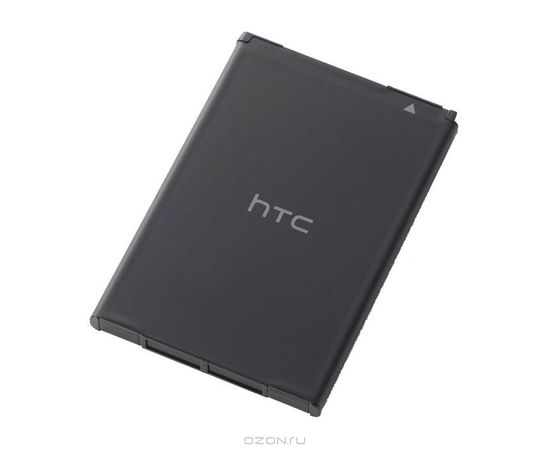 Аккумулятор для HTC Desire Z (org.) HTC - Сервис Плюс Рус