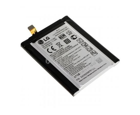Аккумулятор для LG G2 D801/D802 BL-T7 (org) LG - Сервис Плюс Рус