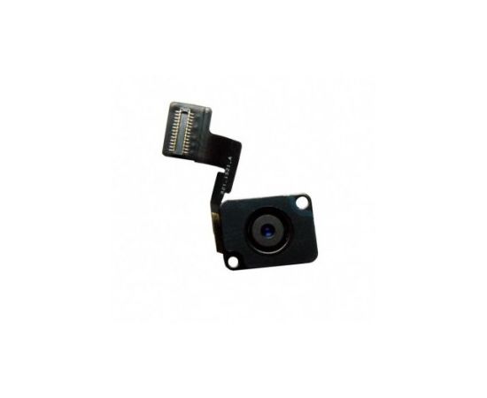 Камера задняя Apple iPad Air / iPad Mini /iPad Mini 2 (P/N 821-1521-A) - AAA Apple - Сервис Плюс Рус
