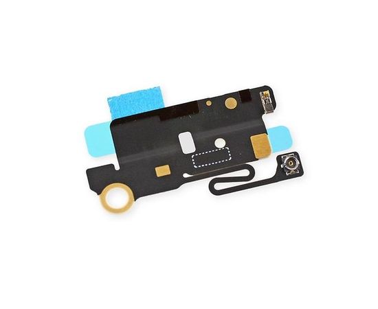 iPhone 5s Антенна Wi-Fi (org.) Apple - Сервис Плюс Рус