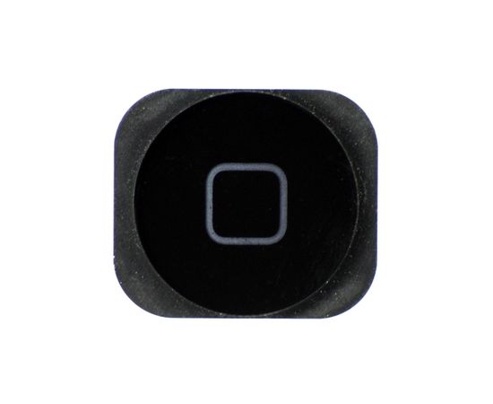 iPhone 5/5c Толкатель джойстика (Черный) - AAA Apple - Сервис Плюс Рус