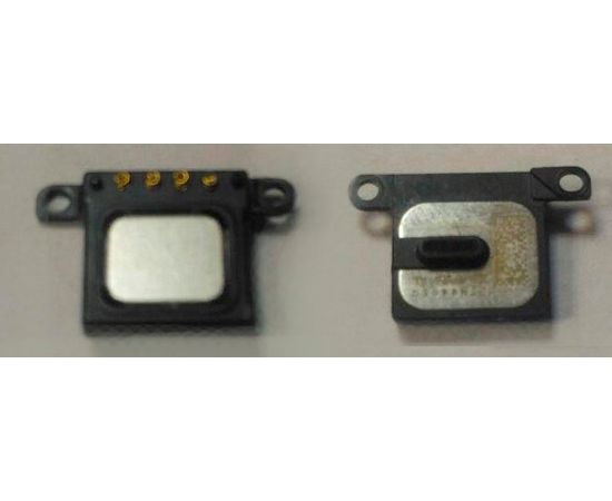 iPhone 6 Plus Слуховой (разговорный) динамик (org.) Apple - Сервис Плюс Рус