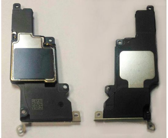 iPhone 6 Plus Динамик полифонический (org.) Apple - Сервис Плюс Рус