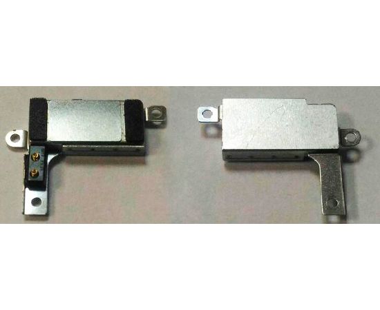iPhone 6 Plus Вибромотор - AAA Apple - Сервис Плюс Рус