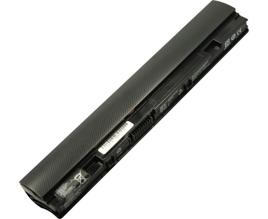 Аккумулятор Asus Eee PC X101H (org.) ASUS - Сервис Плюс Рус