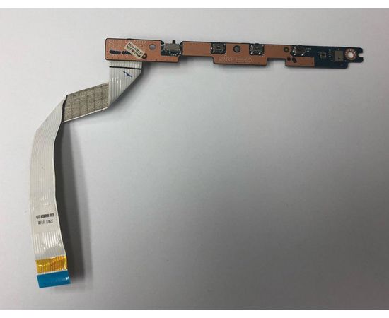 iPad 2 Набор боковых клавиш (3шт) (org.) Apple - Сервис Плюс Рус