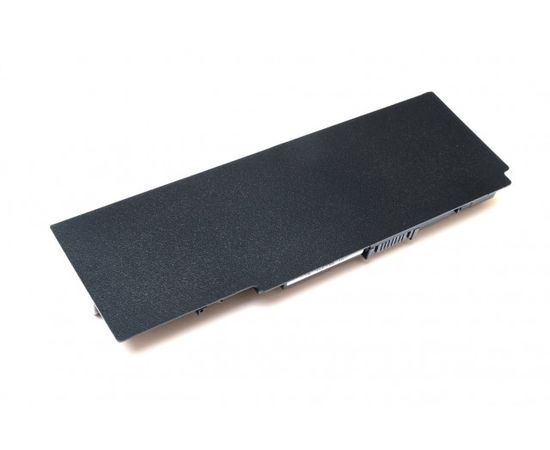 Аккумулятор AS07B31/ AS07B41/ AS07B42/ AS07B51 для Acer Aspire 5520/5720/7520 (org.) Acer - Сервис Плюс Рус