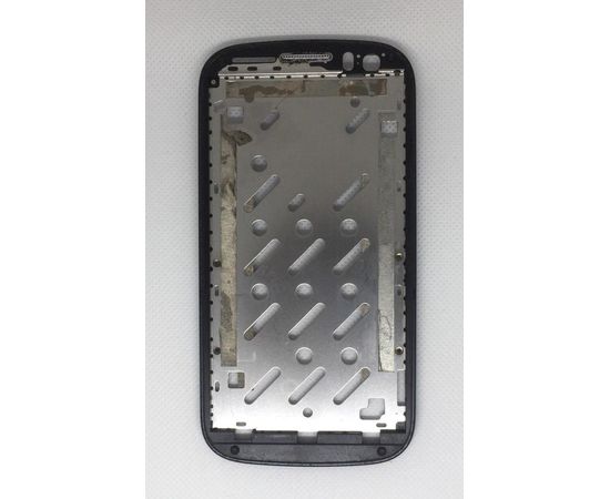 Alcatel One Touch Pop C5 (5036D) Подложка дисплея (original) Alcatel - Сервис Плюс Рус