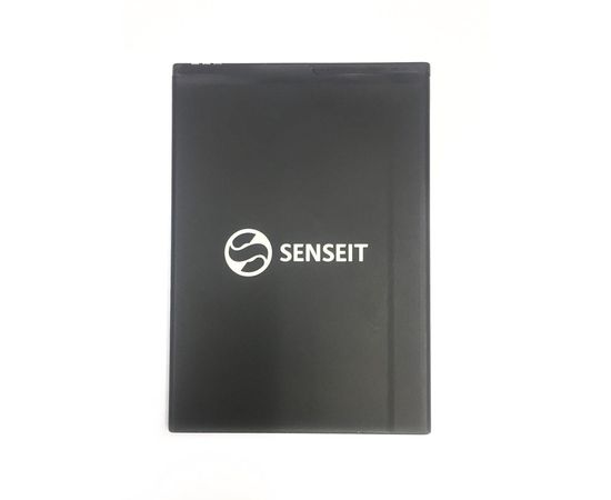 SENSEIT A109 Аккумулятор - Сервис Плюс Рус