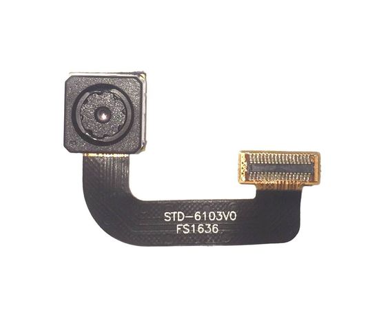 Fly FS509 Nimbus 9 Камера основная (original) Fly - Сервис Плюс Рус