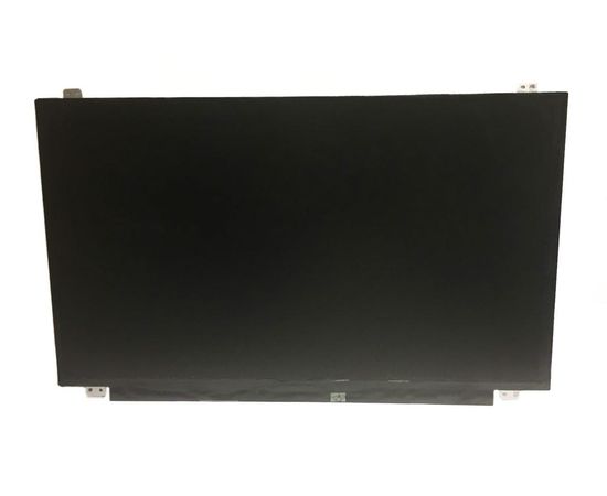 HP Pavilion TPN-C126 Матрица (NT156FHM-N41) (original) HP - Сервис Плюс Рус