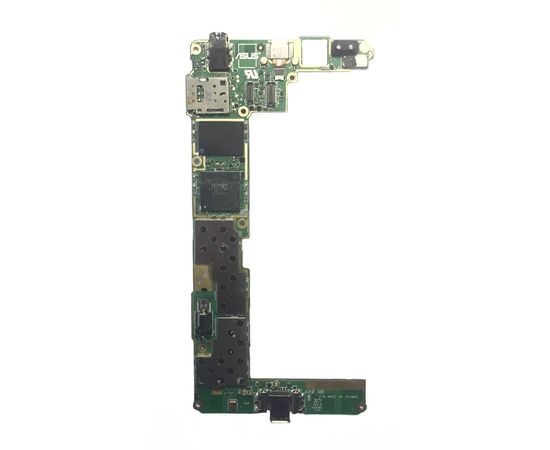 Asus Padfone A80 Материнская плата (original) ASUS - Сервис Плюс Рус