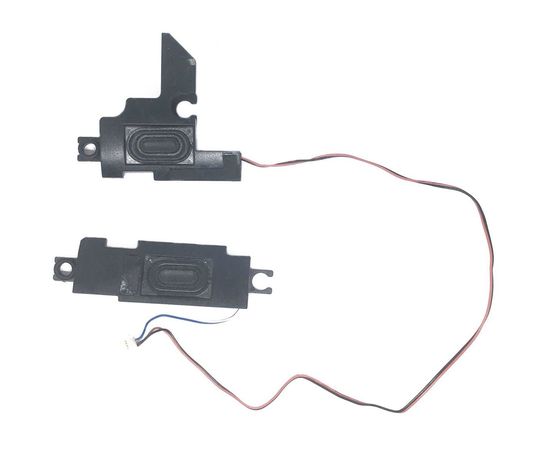 HP Pavilion TPN-C126 Динамики полифонические (2 шт.) (original) HP - Сервис Плюс Рус