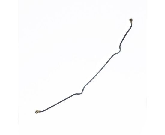 Fly FS509 Nimbus 9 Коаксиальный кабель (original) Fly - Сервис Плюс Рус