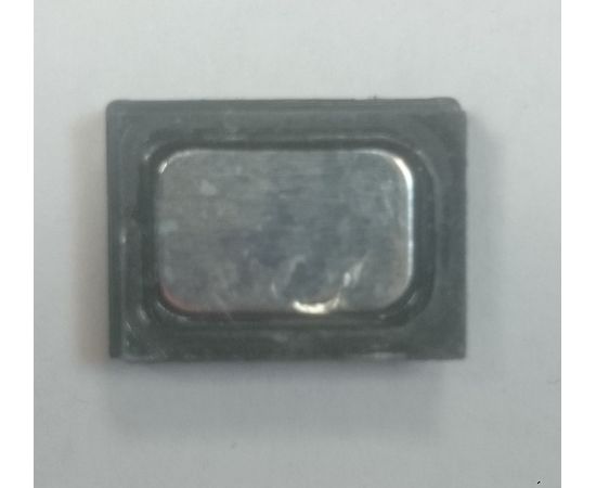 Nokia C3-00 (RM-614) Динамик полифонический (org.) Nokia - Сервис Плюс Рус