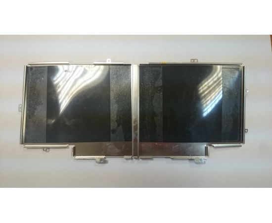 Asus Transformer Pad (TF300TG) Подложка аккумулятора (org.) ASUS - Сервис Плюс Рус