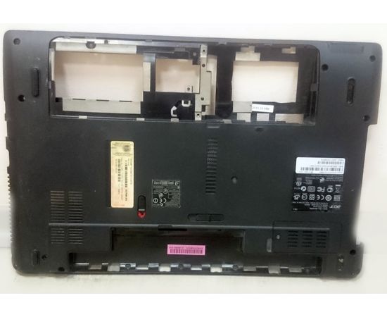 Acer Aspire 5552 Поддон (org.) Acer - Сервис Плюс Рус