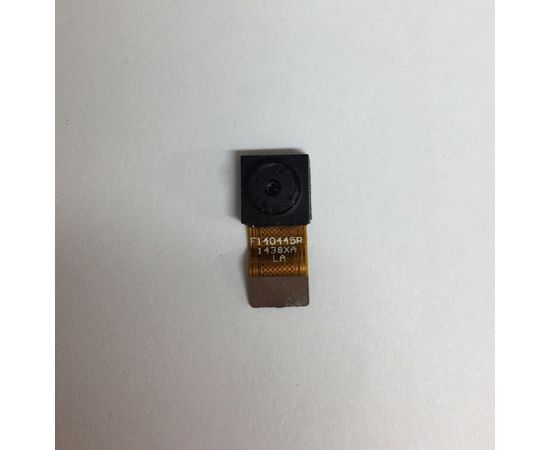 Lenovo A319 Основная камера (org.) Lenovo - Сервис Плюс Рус