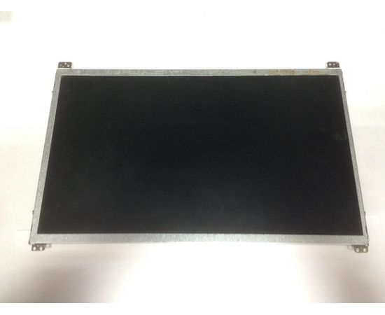 Матрица (N116BGE-L11 Rev. C1) (org.) Samsung - Сервис Плюс Рус