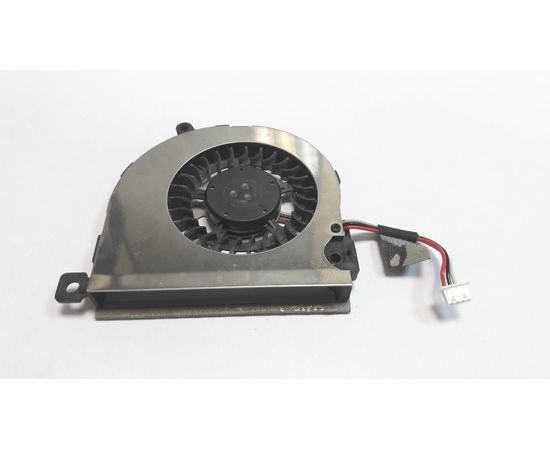 Samsung Вентилятор / Кулер (KDB0505HA-BD1Z, BA31-00112A) (org.) Samsung - Сервис Плюс Рус