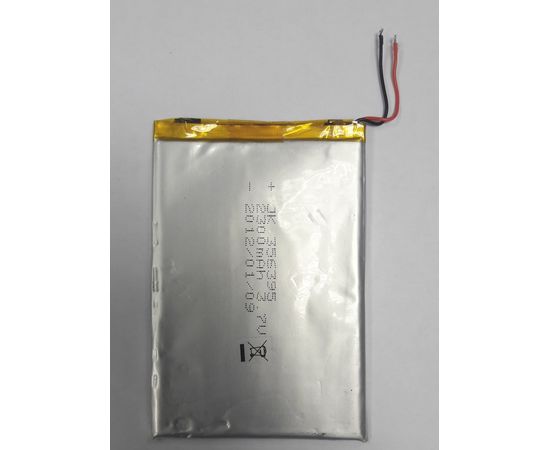 Texet TB-710HD Аккумулятор (org.) teXet - Сервис Плюс Рус