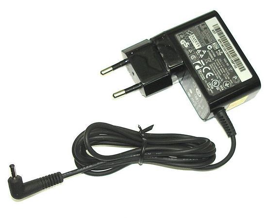 Блок питания (сетевой адаптер) для планшетов Acer Iconia Tab W3-810 12V (3.0x1.1)mm Acer - Сервис Плюс Рус
