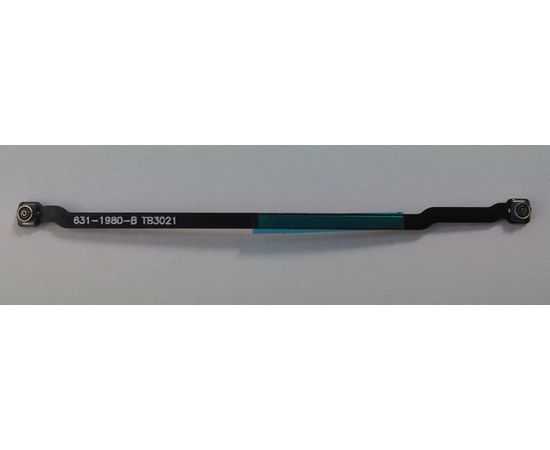 iPhone 5 Коаксиальный кабель плоский (iP5flex1) (org.) Apple - Сервис Плюс Рус