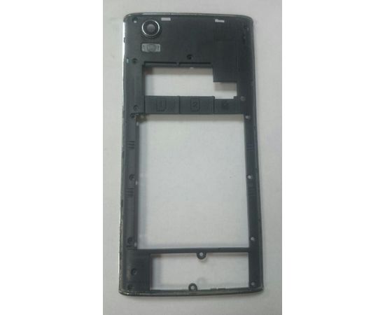 Vertex Impress Envy Средняя часть (org.) Vertex - Сервис Плюс Рус