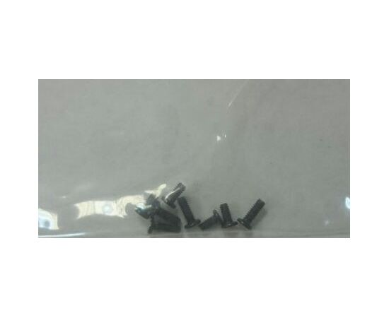 Vertex Impress Envy Набор винтов (org.) Vertex - Сервис Плюс Рус