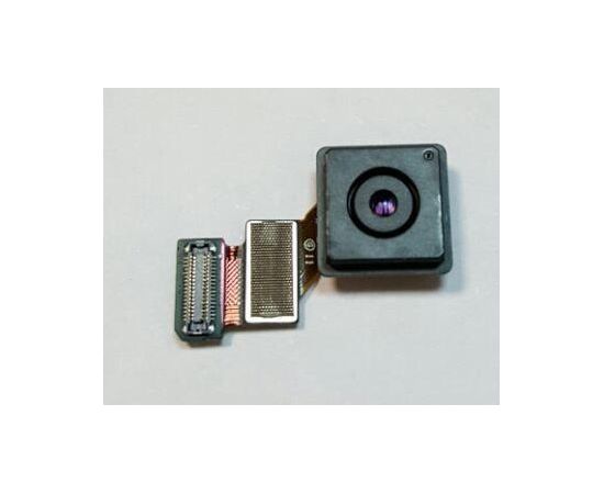 Samsung Galaxy S5 (SM-G900V) Камера основная (org.) Samsung - Сервис Плюс Рус