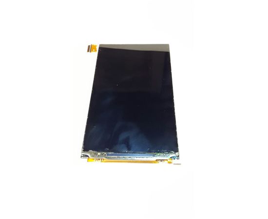 Дисплей (LCD) Philips W6500 (org.) Philips - Сервис Плюс Рус