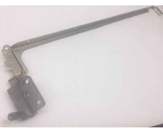 Левая петля Toshiba BD1 LCD BEZEL(org.) Toshiba - Сервис Плюс Рус