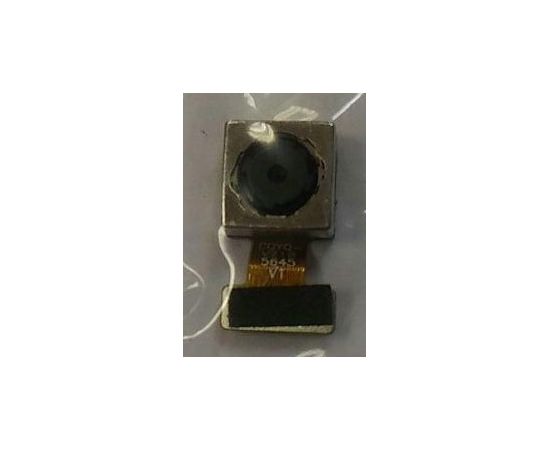 Samsung Galaxy Note 3 (SM-N9006) Основная камера (org.) Samsung - Сервис Плюс Рус