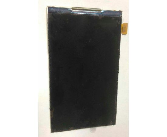 Samsung Galaxy Core Prime (SM-G360H/DS) LCD Дисплей (ААА) Samsung - Сервис Плюс Рус